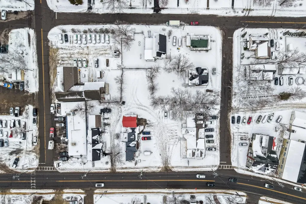 385 Union Avenue Laconia NH 03246