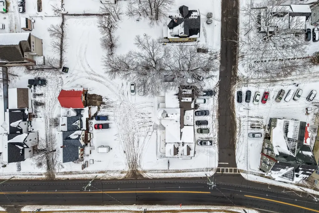 385 Union Avenue Laconia NH 03246