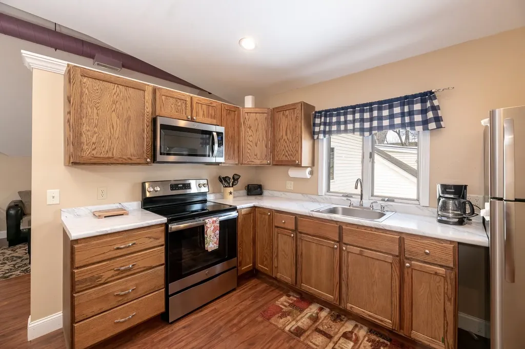 385 Union Avenue Laconia NH 03246