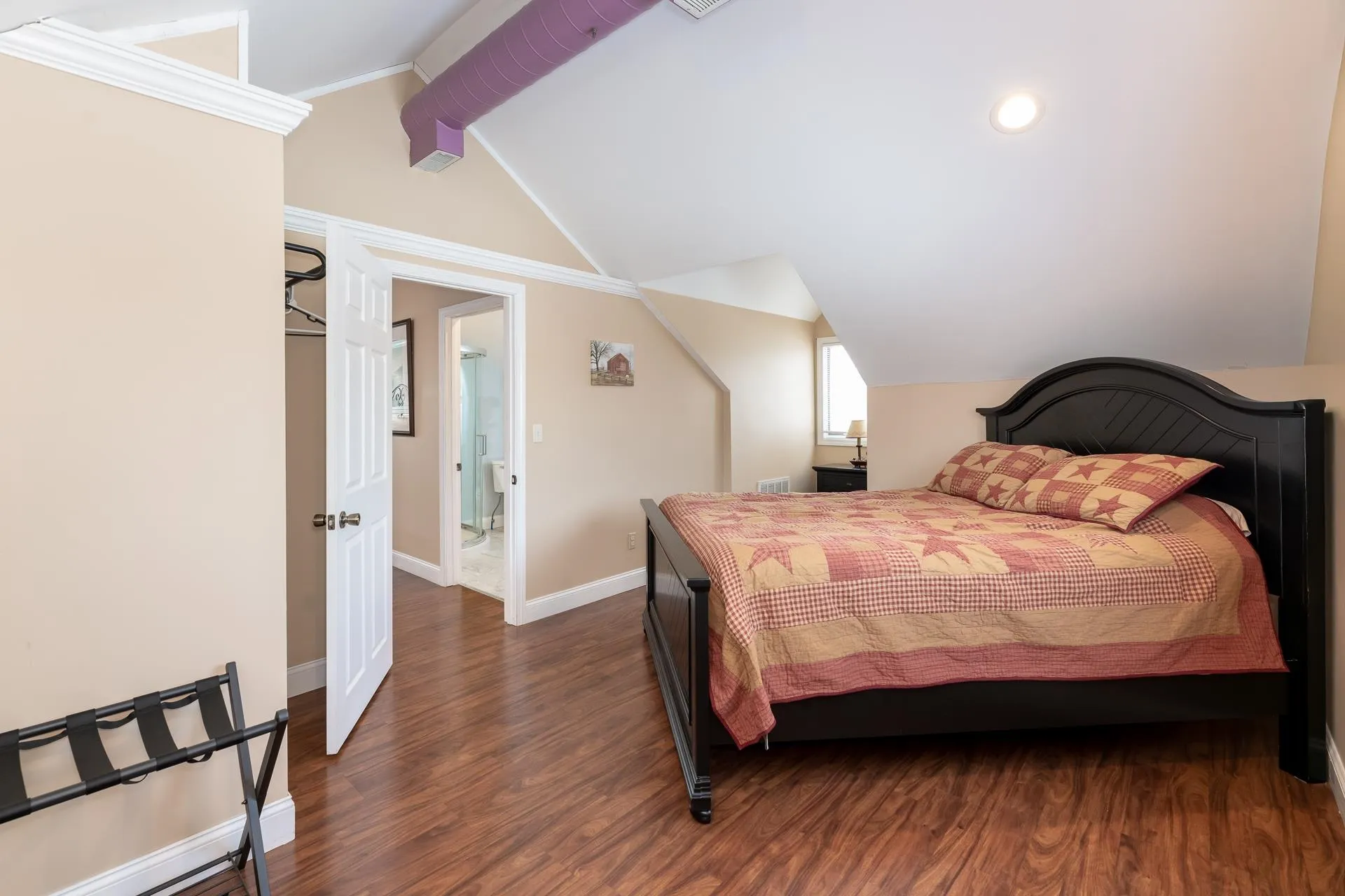 385 Union Avenue Laconia NH 03246