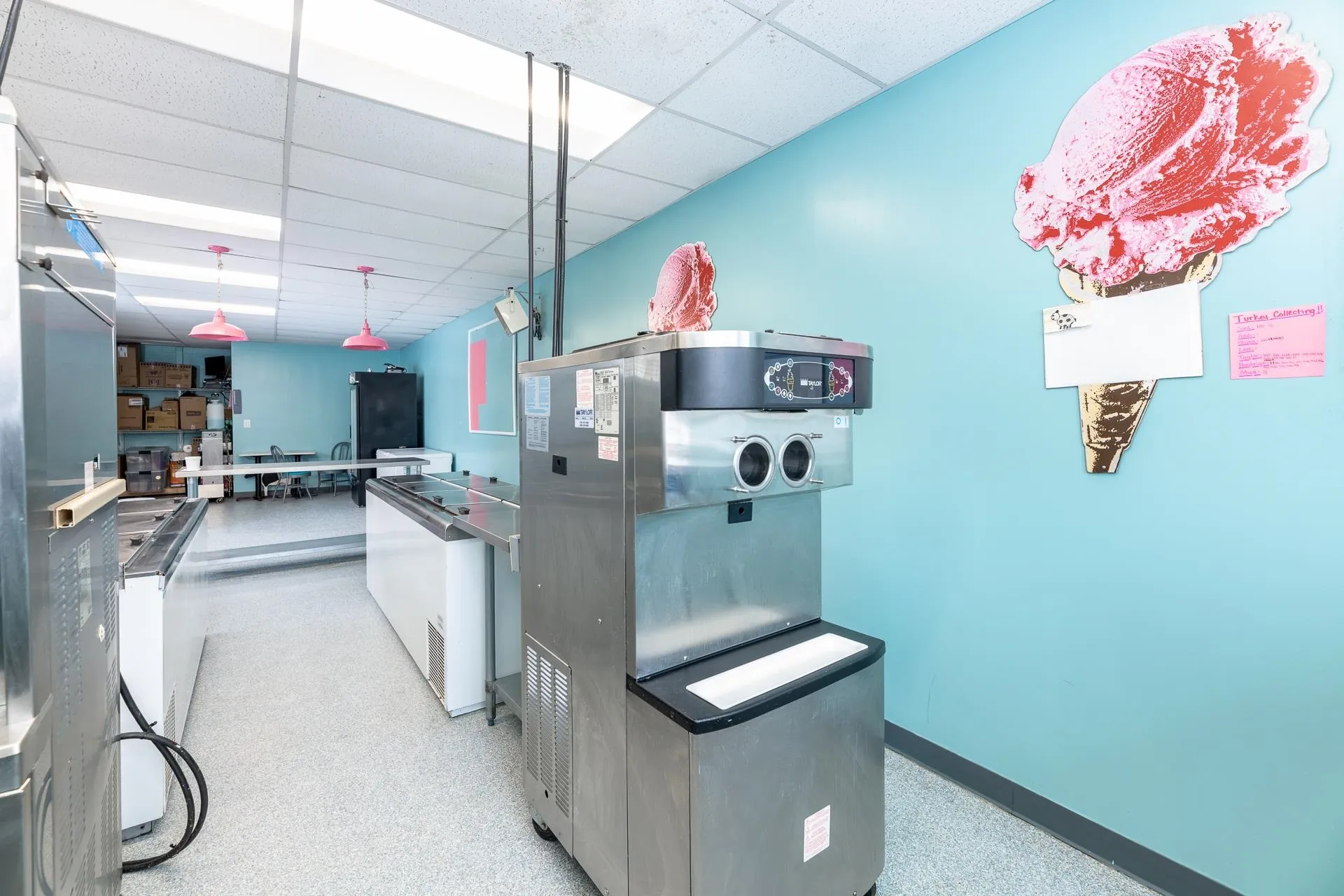 385 Union Avenue Laconia NH 03246