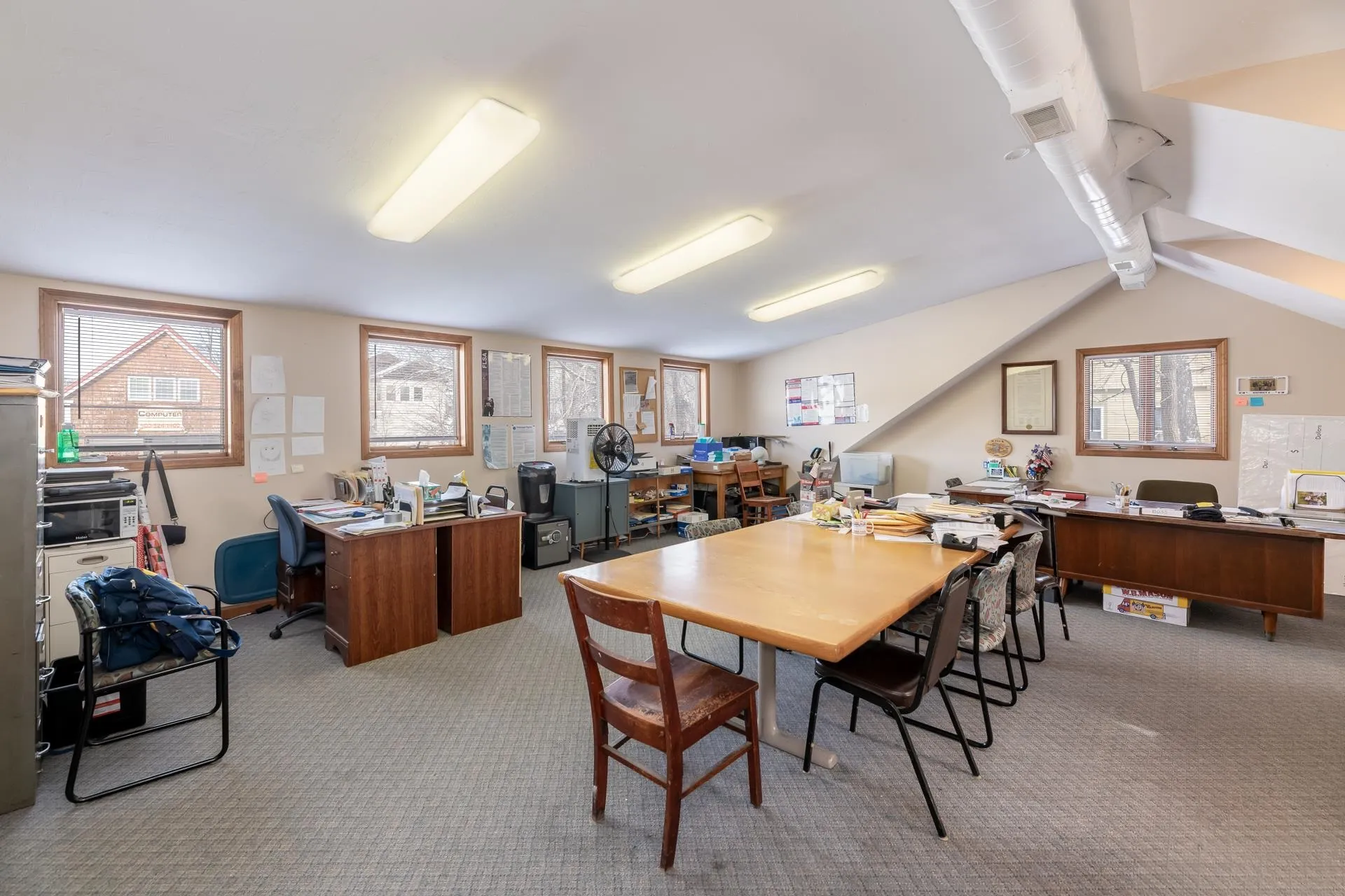 385 Union Avenue Laconia NH 03246