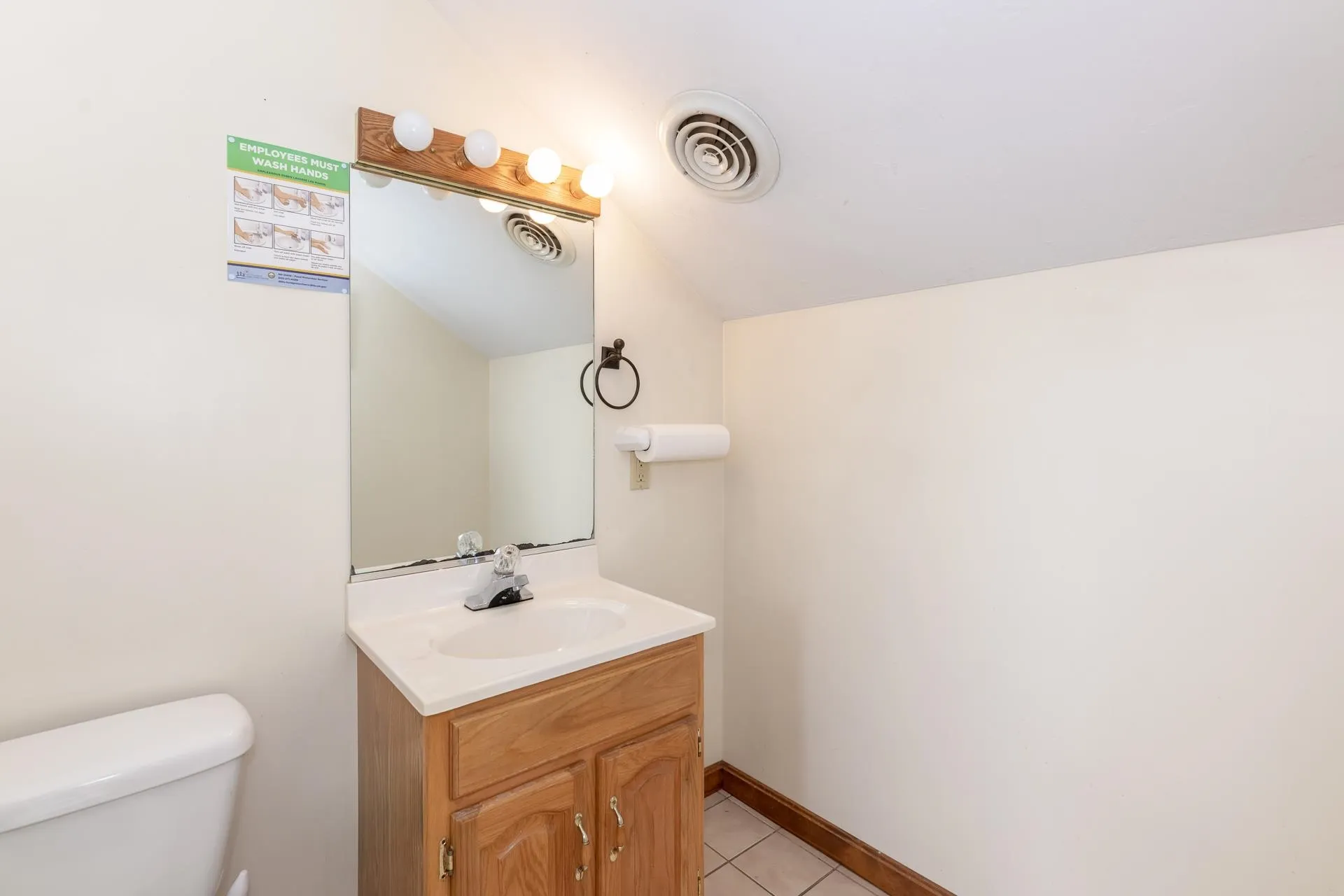 385 Union Avenue Laconia NH 03246