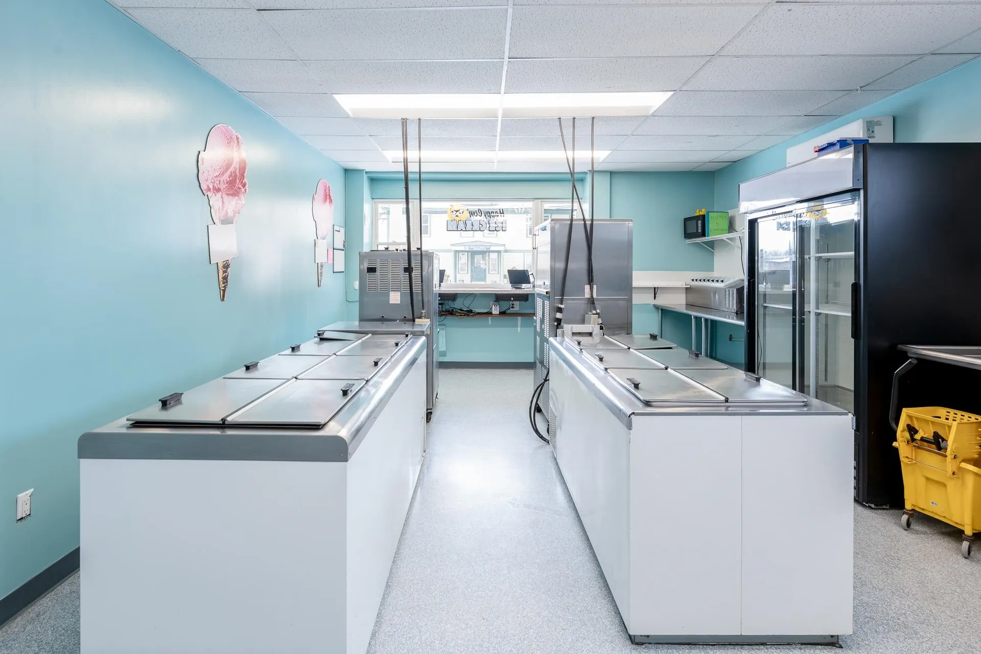 385 Union Avenue Laconia NH 03246