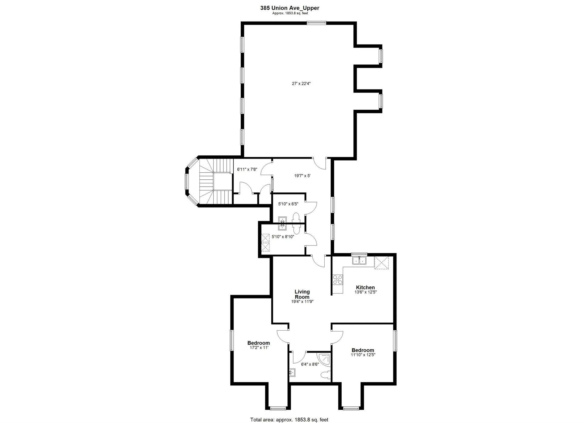 385 Union Avenue Laconia NH 03246