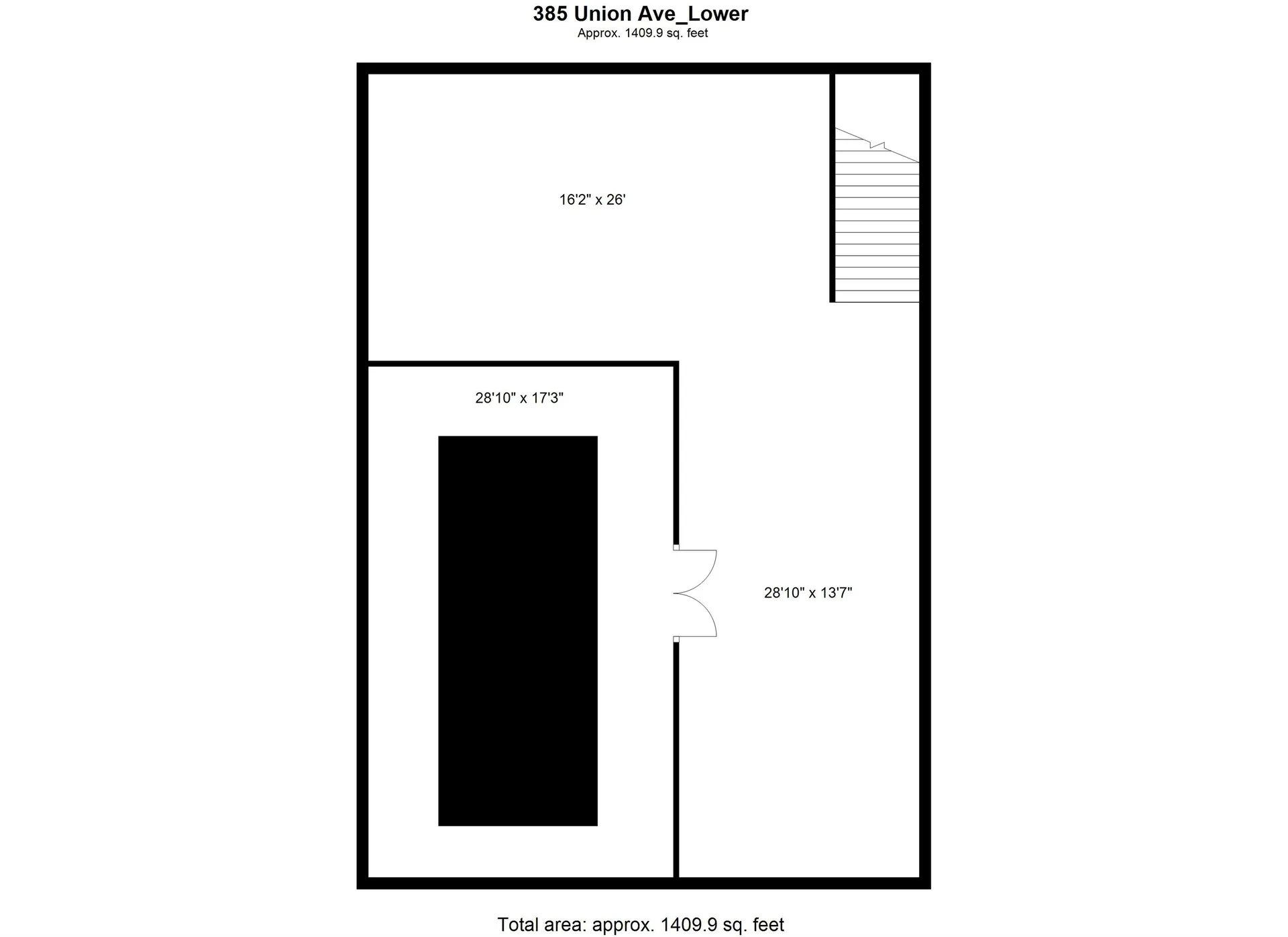 385 Union Avenue Laconia NH 03246