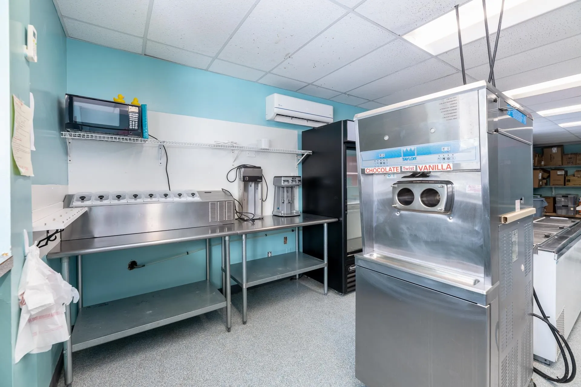 385 Union Avenue Laconia NH 03246