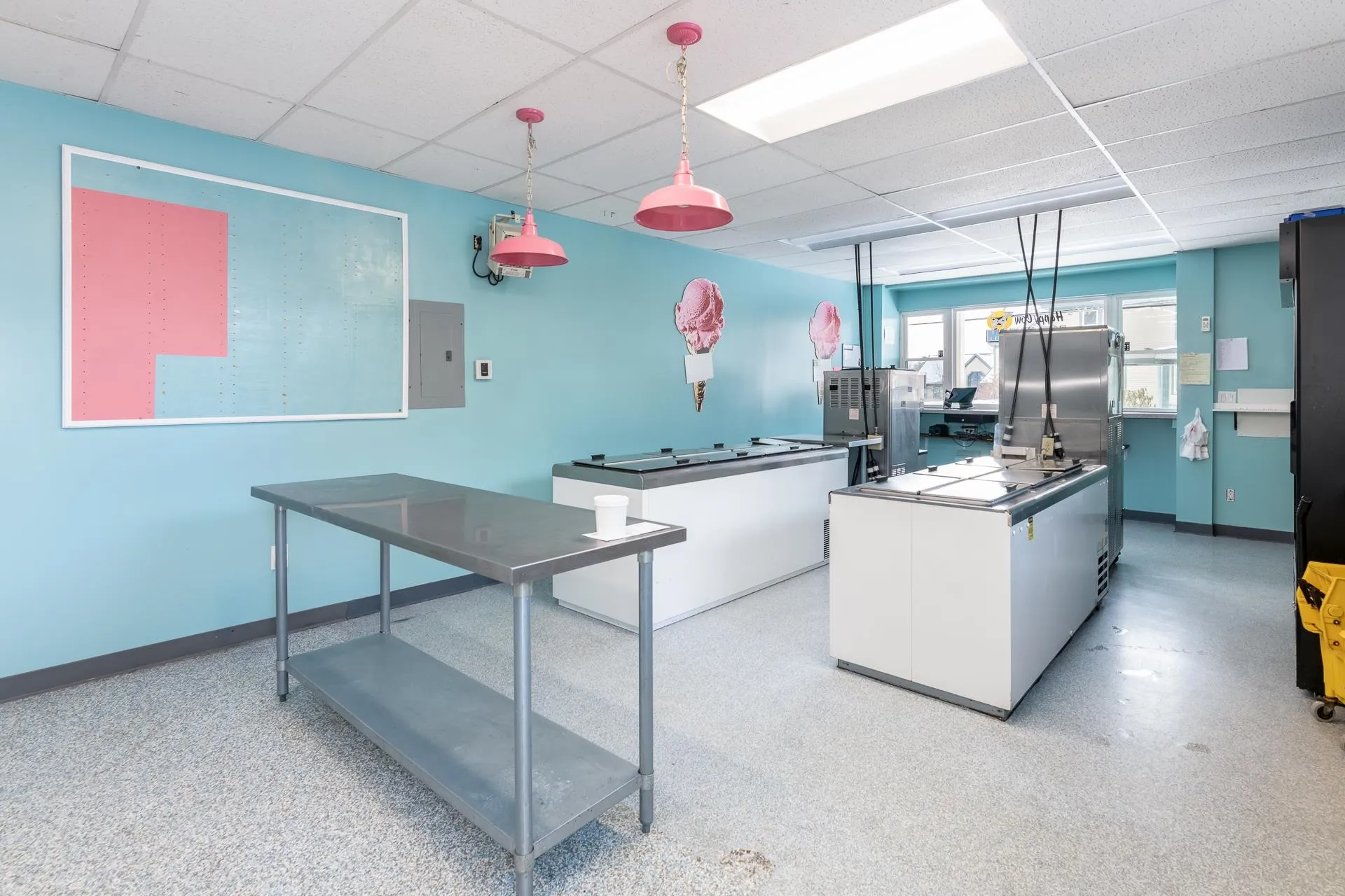 385 Union Avenue Laconia NH 03246