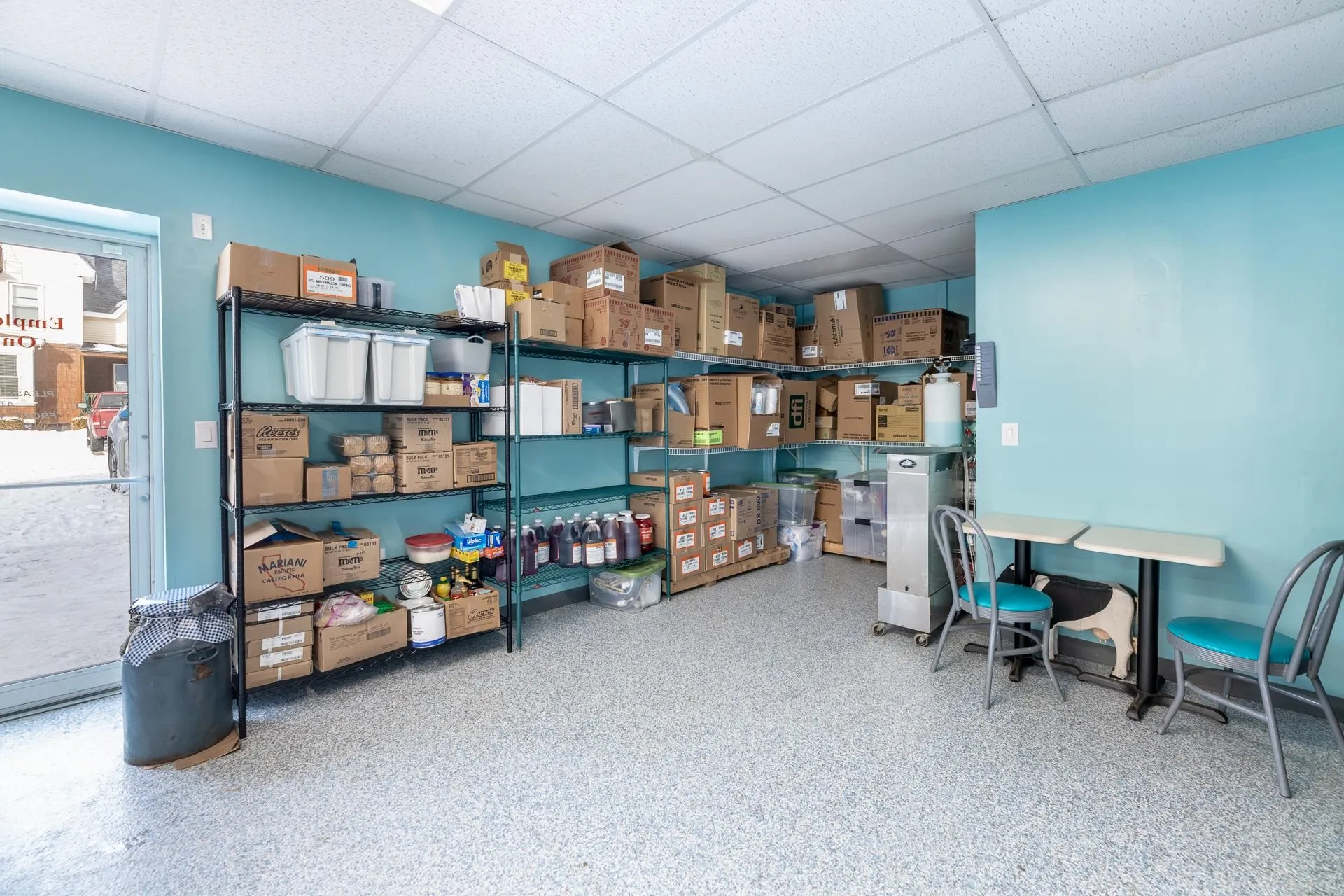 385 Union Avenue Laconia NH 03246