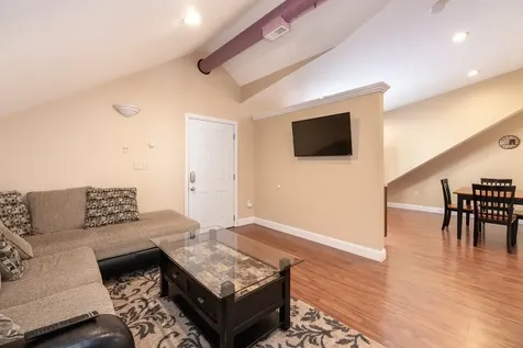 385 Union Avenue Laconia NH 03246