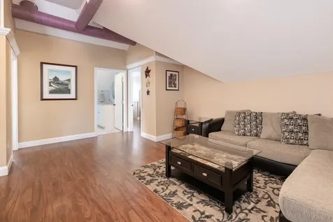 385 Union Avenue Laconia NH 03246