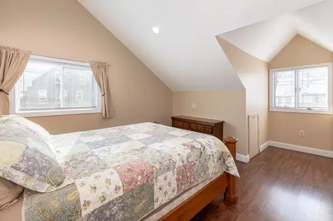 385 Union Avenue Laconia NH 03246