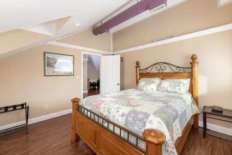 385 Union Avenue Laconia NH 03246