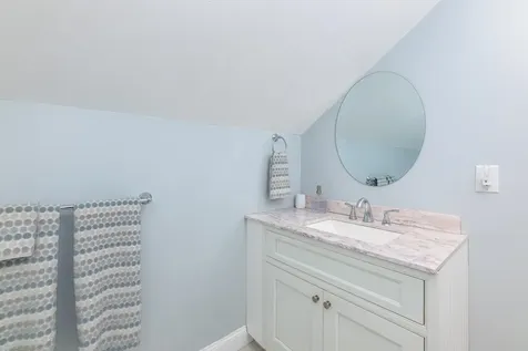 385 Union Avenue Laconia NH 03246