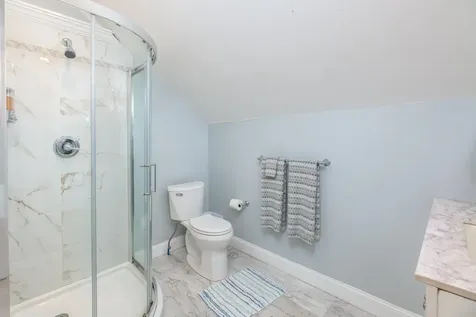 385 Union Avenue Laconia NH 03246