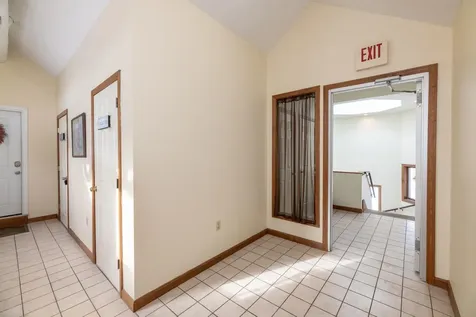 385 Union Avenue Laconia NH 03246