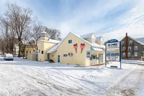 385 Union Avenue Laconia NH 03246