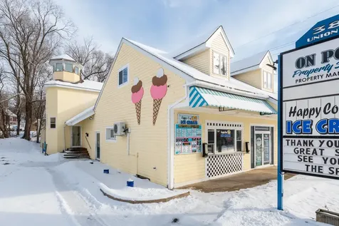 385 Union Avenue Laconia NH 03246