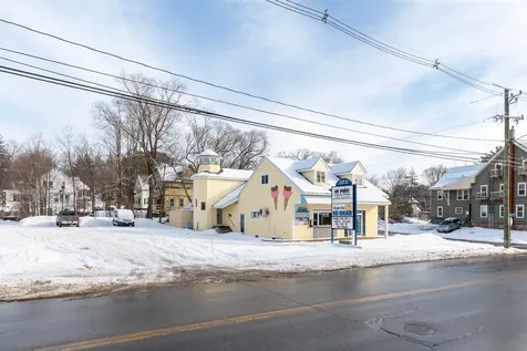 385 Union Avenue Laconia NH 03246