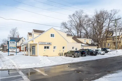 385 Union Avenue Laconia NH 03246