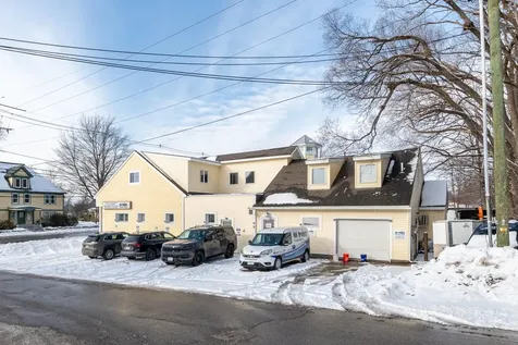 385 Union Avenue Laconia NH 03246