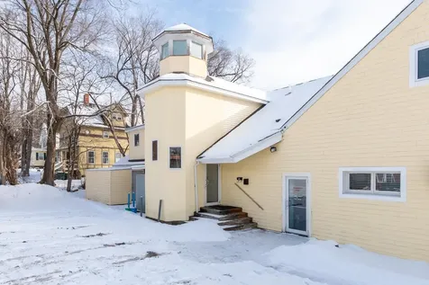 385 Union Avenue Laconia NH 03246