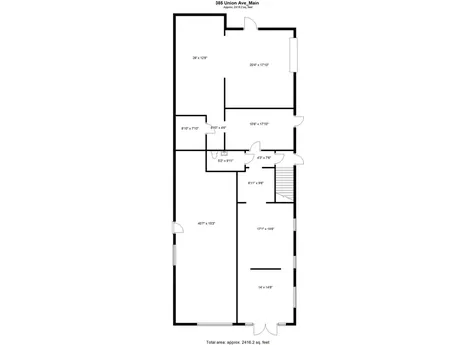 385 Union Avenue Laconia NH 03246