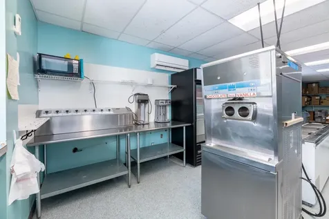 385 Union Avenue Laconia NH 03246