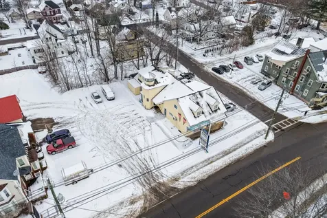 385 Union Avenue Laconia NH 03246