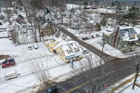 385 Union Avenue Laconia NH 03246