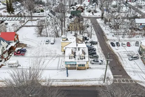 385 Union Avenue Laconia NH 03246