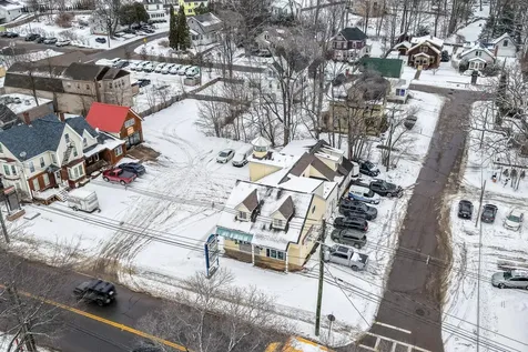 385 Union Avenue Laconia NH 03246