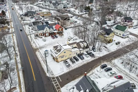 385 Union Avenue Laconia NH 03246