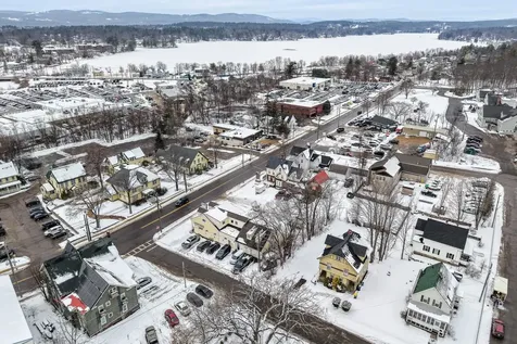 385 Union Avenue Laconia NH 03246