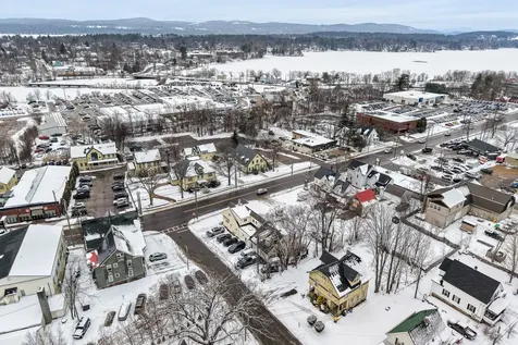 385 Union Avenue Laconia NH 03246