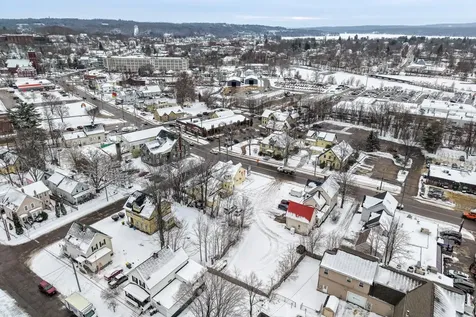 385 Union Avenue Laconia NH 03246