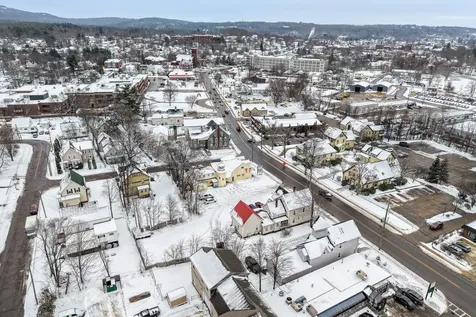 385 Union Avenue Laconia NH 03246