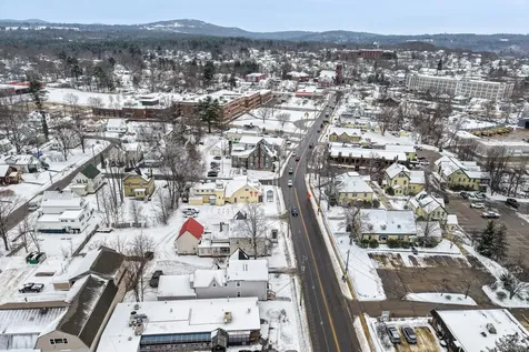 385 Union Avenue Laconia NH 03246