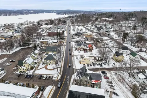 385 Union Avenue Laconia NH 03246