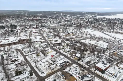 385 Union Avenue Laconia NH 03246