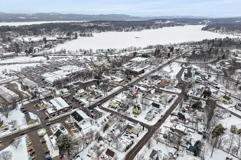 385 Union Avenue Laconia NH 03246