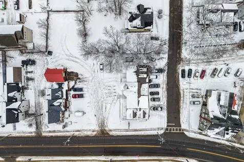 385 Union Avenue Laconia NH 03246