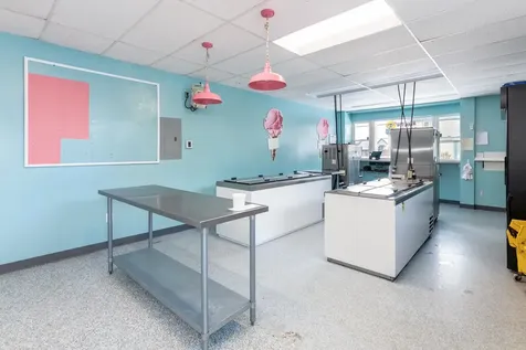 385 Union Avenue Laconia NH 03246