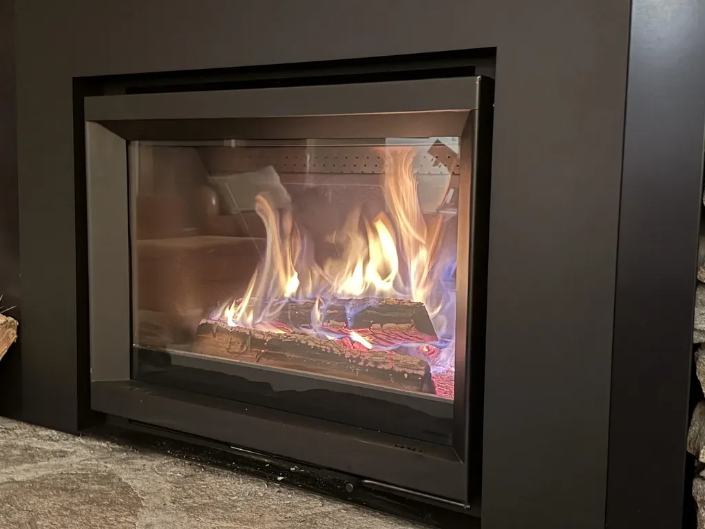 78 Coopers Trace Plymouth VT 05056