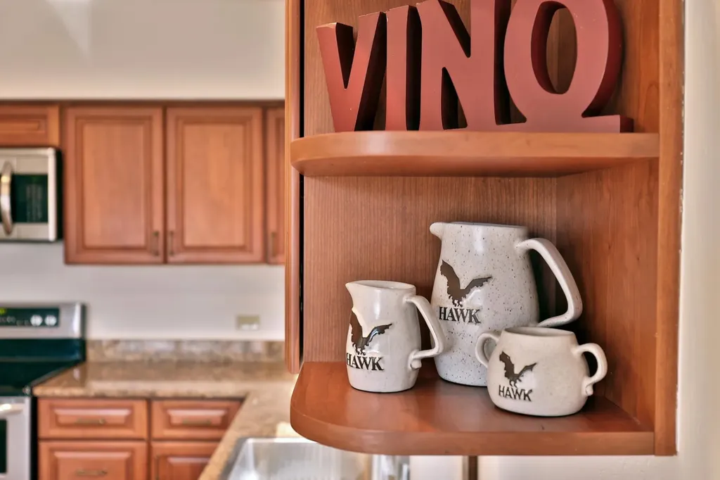 78 Coopers Trace Plymouth VT 05056