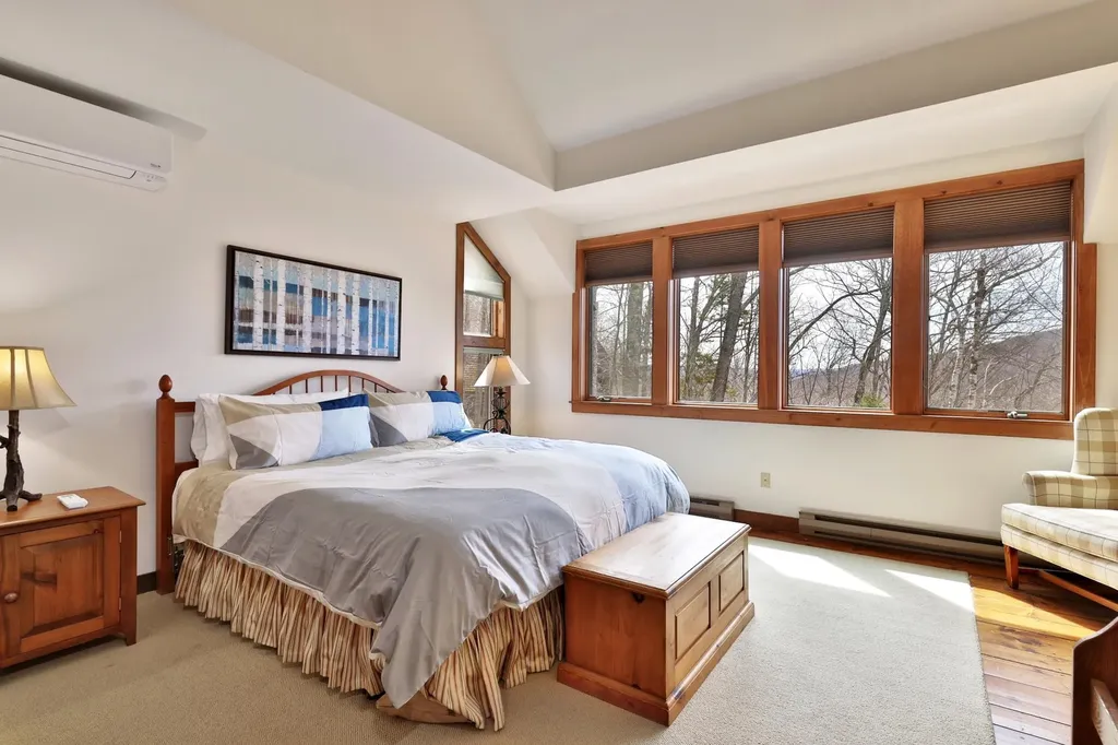 78 Coopers Trace Plymouth VT 05056