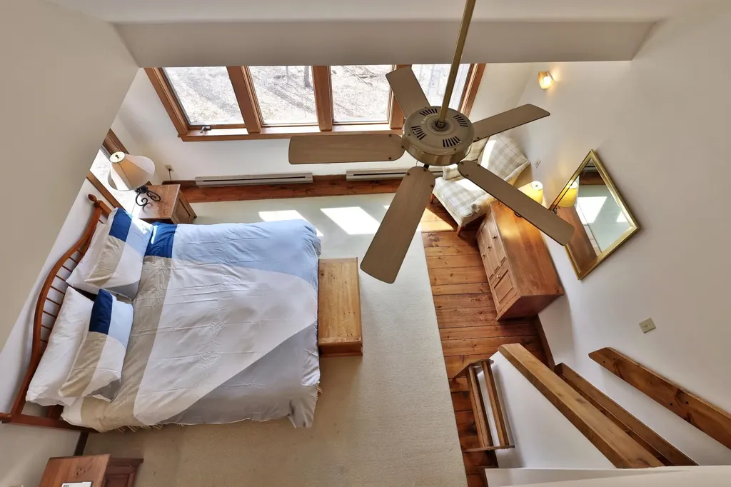 78 Coopers Trace Plymouth VT 05056