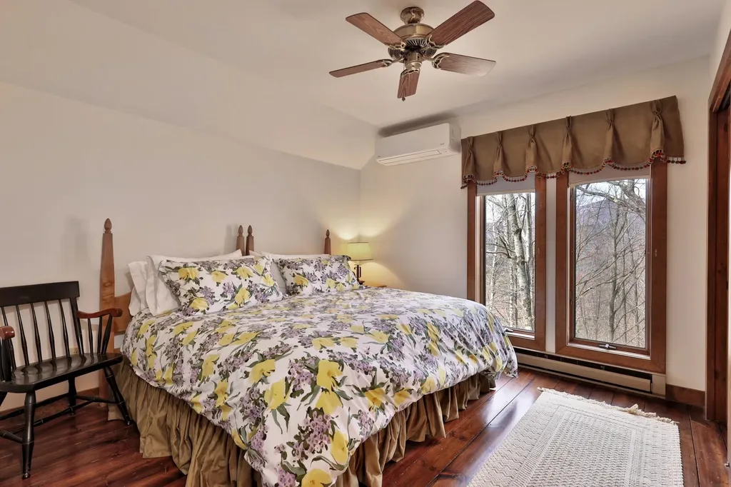 78 Coopers Trace Plymouth VT 05056