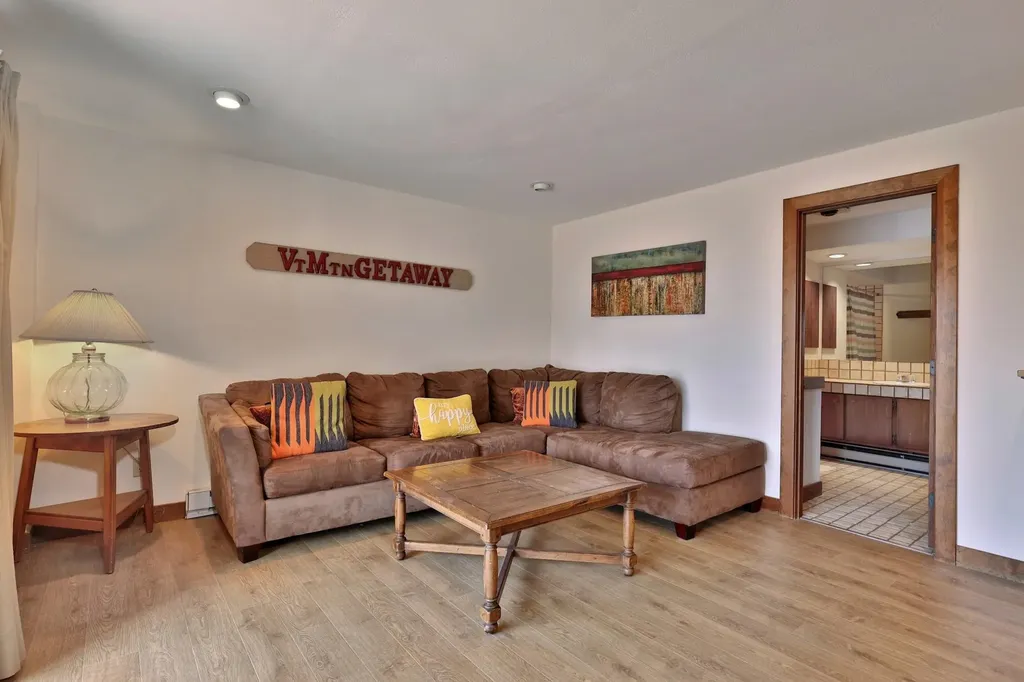 78 Coopers Trace Plymouth VT 05056