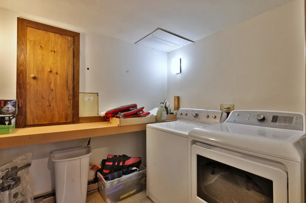 78 Coopers Trace Plymouth VT 05056